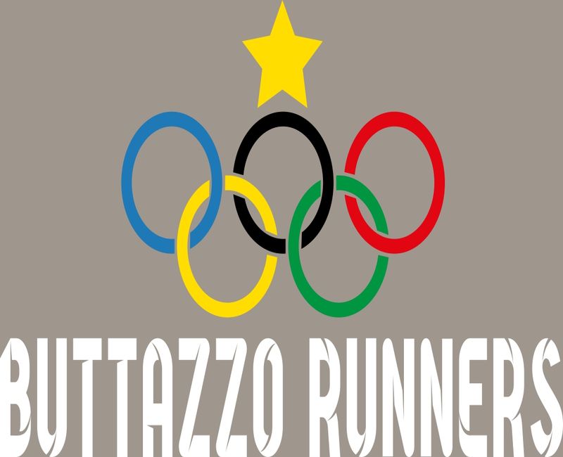 foto/Buttazzo Runners